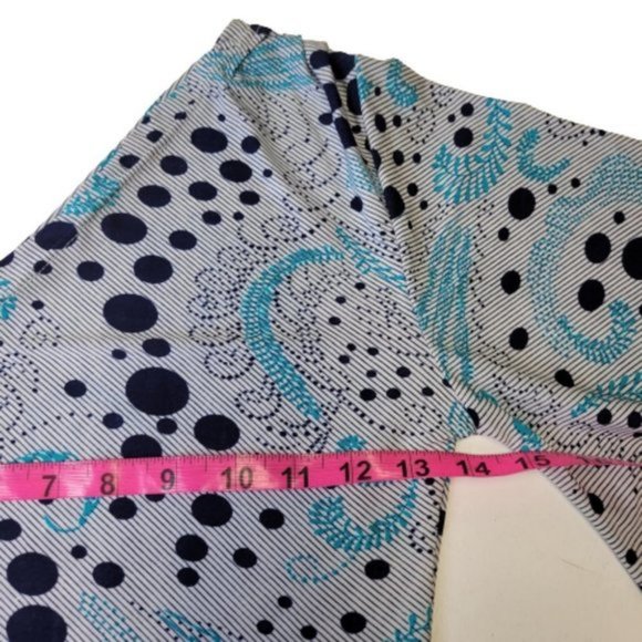 Sexy Maxi Dress Body Con Figure Hugging Long One Shoulder Dress   Size S/M - Picture 9 of 9